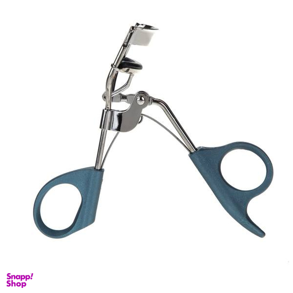 فرمژه ویتالی (Vitally) مدل F303