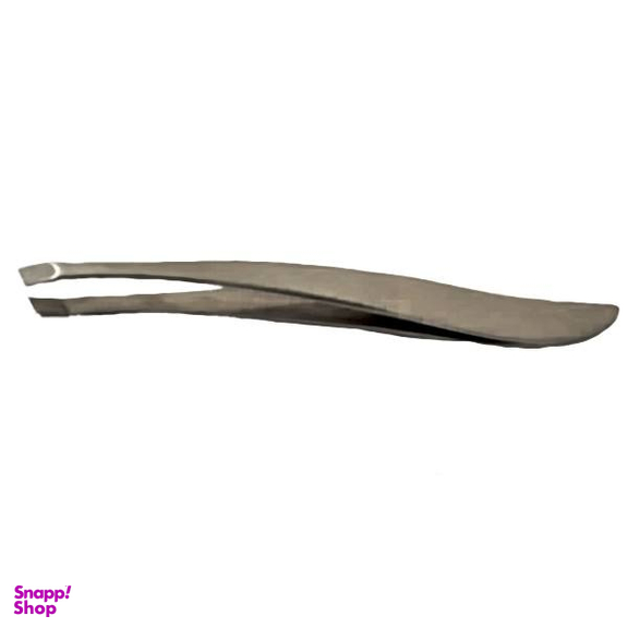 موچین مدل 191-4