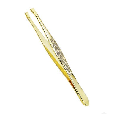 موچین اس ای وی (SEV) مدل M003
