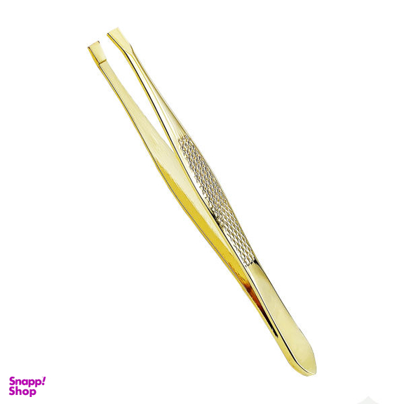موچین اس ای وی (SEV) مدل M003
