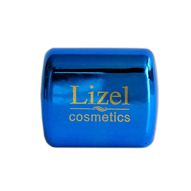 مداد تراش آرایشی لیزل (Lizel) مدل C11
