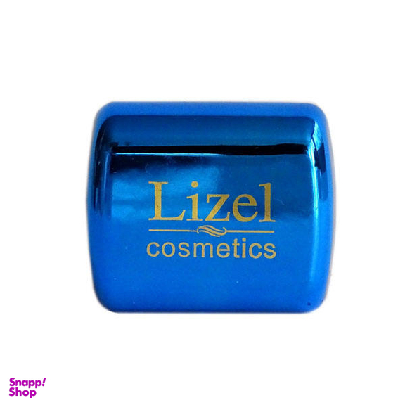 مداد تراش آرایشی لیزل (Lizel) مدل C11