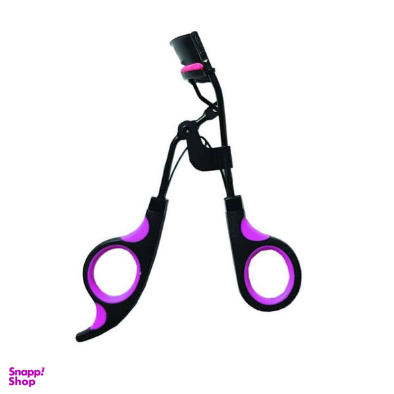 فرمژه مدل 2120