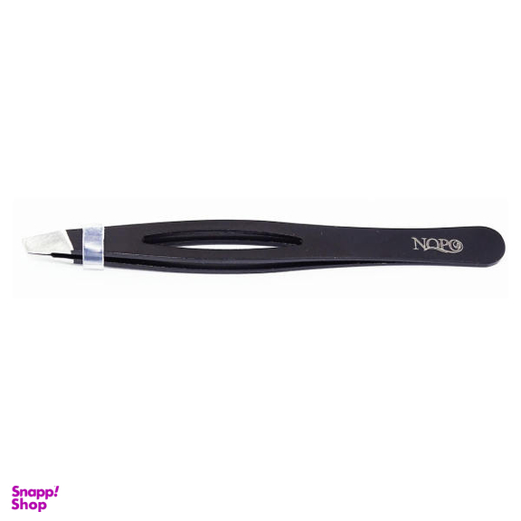 موچین نوپو (Nopo) مدل A2
