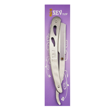 دسته تیغ اصلاح اس ای وی (SEV) مدل CAT2021