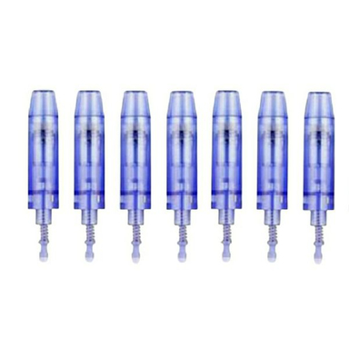 کارتریج میکرونیدلینگ مدل 36 سوزنه بسته 7 عددی