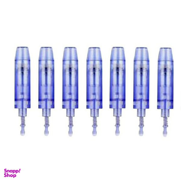 کارتریج میکرونیدلینگ مدل 36 سوزنه بسته 7 عددی