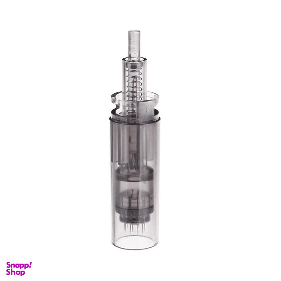 میکرونیدلینگ درماپن (Dermapen) مدل کارتریج
