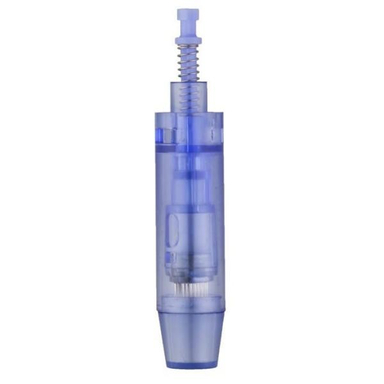 میکرونیدلینگ درماپن (Dermapen) مدل کارتریج 36 سوزنه بسته 10 عددی