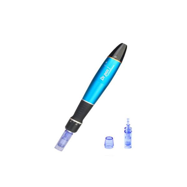 میکرونیدلینگ درماپن (Dermapen) مدل A1-W