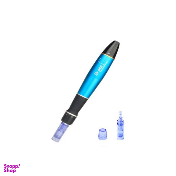 میکرونیدلینگ درماپن (Dermapen) مدل A1-W