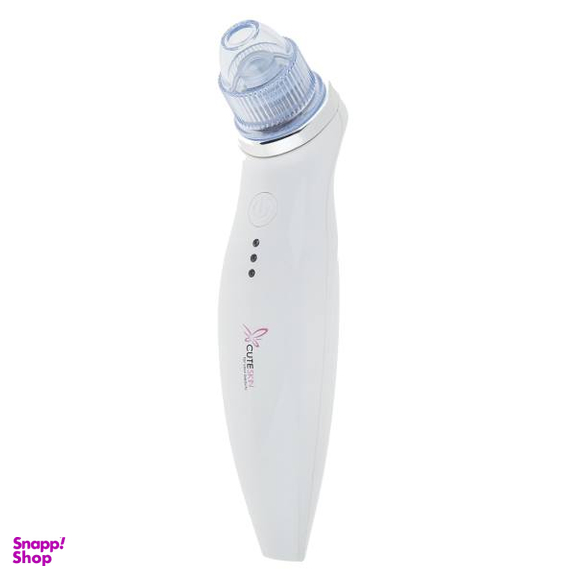 میکرودرم خانگی کیوت اسکین مدل CIH-A500