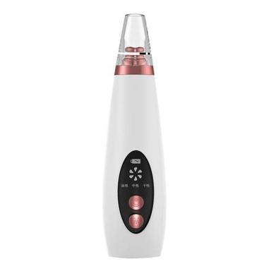میکرودرم مدل MD-99