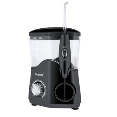 واترفلوسر نایس فیل (Nicefeel) مدل Fc 162