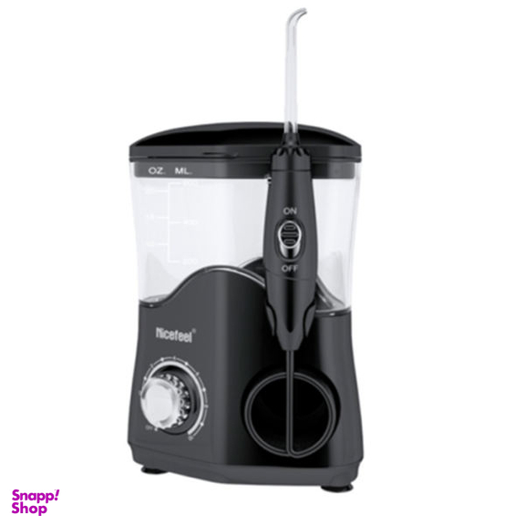 واترفلوسر نایس فیل (Nicefeel) مدل Fc 162