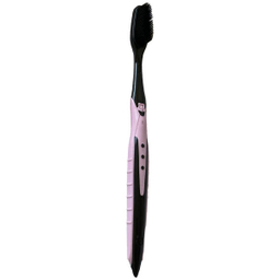مسواک مکس بیوتی (Max Beauty)کد San9010 با برس متوسط
