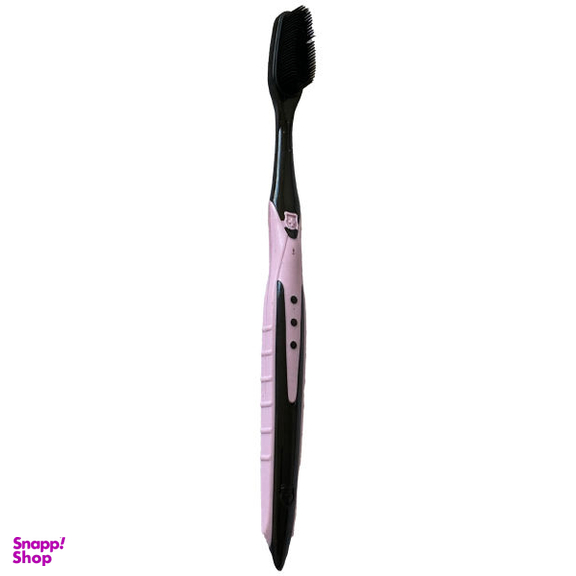 مسواک مکس بیوتی (Max Beauty)کد San9010 با برس متوسط