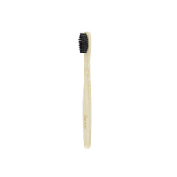 مسواک بنسر (Bencer) مدل Bamboo با برس متوسط