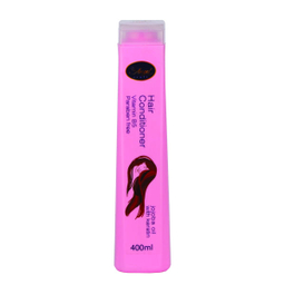 نرم کننده مو انجل کرفت (Angel Craft) مدل Keratin حجم 400 میلی لیتر