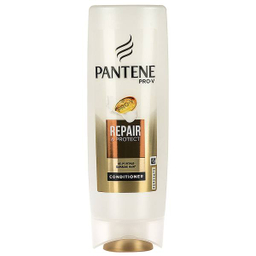 نرم کننده مو پنتن (Pantene) سری Pro-V مدل Repair حجم 180 میلی لیتر