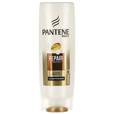 نرم کننده مو پنتن (Pantene) سری Pro-V مدل Repair حجم 180 میلی لیتر