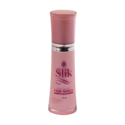 سرم مو سلیک (Slik) مدل Anti Freeze حجم 30 میلی لیتر