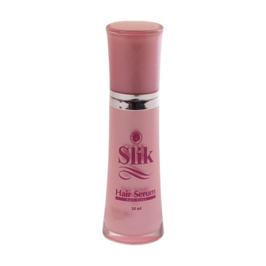 سرم مو سلیک (Slik) مدل Anti Freeze حجم 30 میلی لیتر