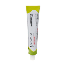 کرم اگزما درماتین باریج اسانس ( Barij Essence) مقدار 30 گرم