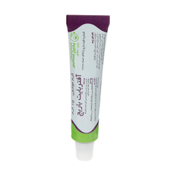 کرم ضد خارش باریج اسانس ( Barij Essence) مدل After Bite مقدار 15 گرم