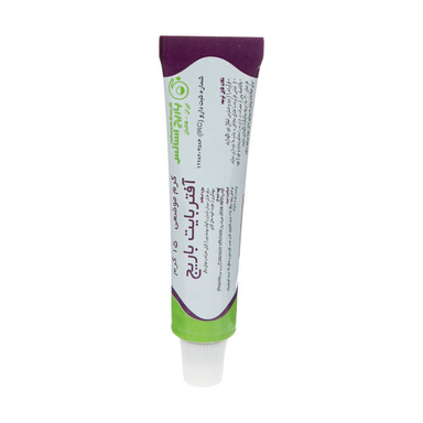 کرم ضد خارش باریج اسانس ( Barij Essence) مدل After Bite مقدار 15 گرم