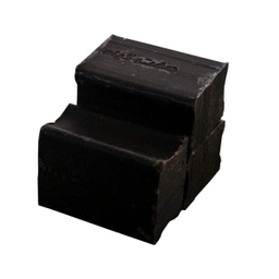 صابون شستشو صدر مراغه (Sadre Maragheh) مدل هفت گیاه وزن 220 گرم بسته 3 عددی