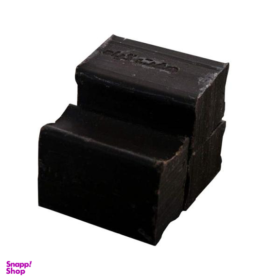 صابون شستشو صدر مراغه (Sadre Maragheh) مدل هفت گیاه وزن 220 گرم بسته 3 عددی