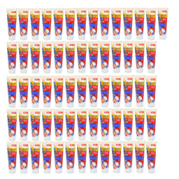 ژل موضعی ریلنس (Realance) مدل R.Gel حجم 100 میلی لیتر مجموعه 66 عددی