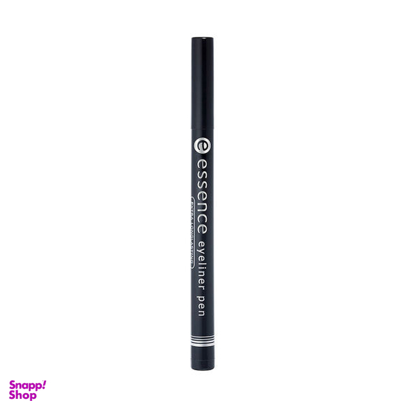 خط چشم ماژیکی اسنس (Essense) مدل Extra Long