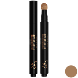 کانسیلر گلدن رز (Golden Rose) مدل Hd شماره 10