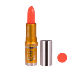 رژ لب جامد سوپرتاچ (Super Touch) شماره 07