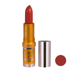 رژ لب جامد سوپرتاچ (Super Touch) شماره 22