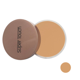 موس سوپرتاچ (Super Touch) شماره M05