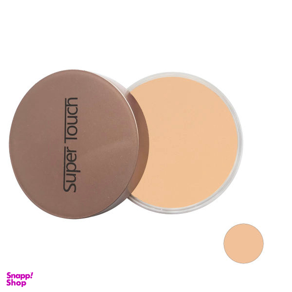 موس سوپرتاچ (Super Touch) شماره M01