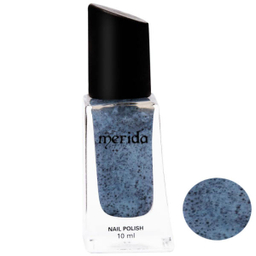 لاک ناخن مریدا (Merida) شماره 937