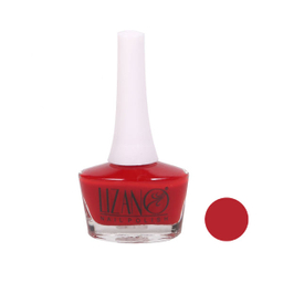 لاک ناخن لیزانو (Lizano) شماره 71