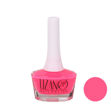 لاک ناخن لیزانو (Lizano) شماره 43