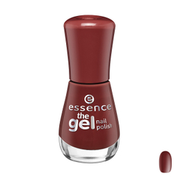لاک ناخن ژلی اسنس (Essence) شماره 108 حجم 8 میلی لیتر