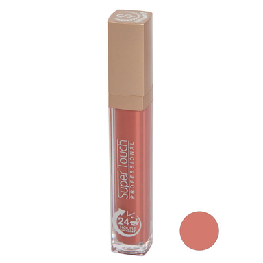 رژ لب مایع سوپر تاچ (Super Touch) شماره 16