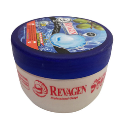 چسب مو ریواژن (Revagen) کد 1 حجم 300 میلی‌ لیتر