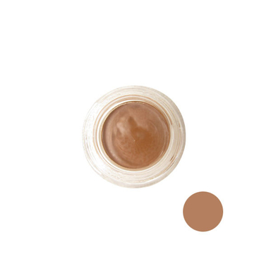 سایه ابرو دونادیا (Donadia) مدل 03