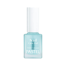 لاک ژل تقویت کننده ناخن پاستل (Pastel) مدل With Calcium حجم 13 میلی لیتر