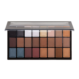 پالت سایه چشم سوپر تاچ (Super Touch) شماره 02-03