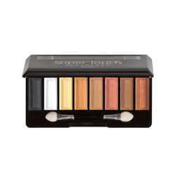پالت سایه چشم سوپر تاچ (Super Touch) شماره 05-16