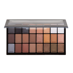 پالت سایه چشم سوپر تاچ (Super Touch) شماره 03-03